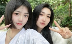 帅气体育生GARY网站小蓝黄金